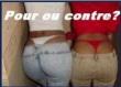 la sexualitee