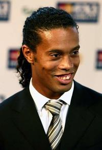 le phenomene du ballon