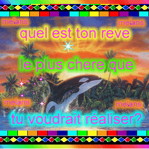 devenir un iformaticien avoir un relation